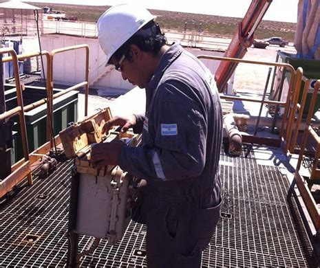 Oil Drilling Mud System Ecuador|SMD MUD arrived to Ecuador .